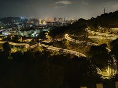 -福道