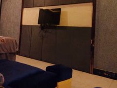 -康心源养生会所·足疗·推拿SPA·采耳 ( 唐家店)