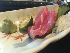 -曙亚洲餐厅-重庆富力艾美酒店(南坪万达广场店)