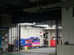 -F19车美工作室·CYS车衣裳改色膜·圣科suntek隐形车衣·贴膜
