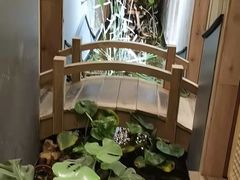 -邈墨茶馆(凤起路店)