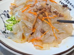 -东北姐妹菜馆no.2(胥口店)