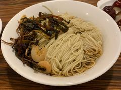 -建国328 本帮小馆·面馆