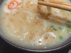 -炭虎烤肉(桂林路店)