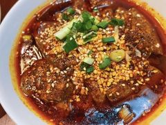 -付小姐在成都(五道口店)