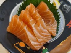 -禾绿回转寿司(国瑞店)