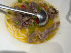 -小舟山海鲜