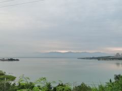 -小赖鱼馆