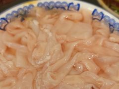 -重庆川渝肥妹火锅