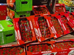 -七鲜超市(瑞虹天地太阳宫店)