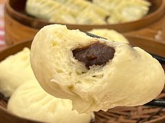 -洪祥大酒店(大庆东路店)