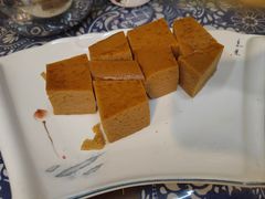 -米庄·原味私房菜(骏壹万邦店)