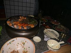 -万达广场(桂林高新店)