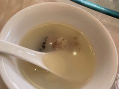 -千岛湖鱼味馆(十字街总店)