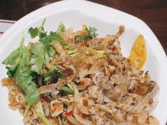 泡椒鱼皮-老街鱼嘴巴(坡子街老店)
