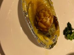 -八分饱·西津会(西津渡店)