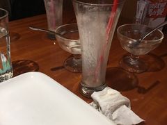 -雅达利超级牛扒(万科广场店)