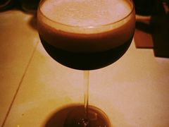 -城墙外BAR