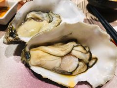 -本逸·割烹料理(湖墅店)