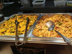 -八婺饭堂·自选店(新光汇店)