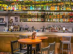 -The Happy Monk(前海壹方汇店)