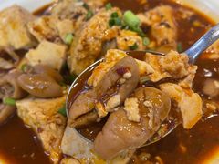 -全牛匠·乐山跷脚牛肉(上品+店)