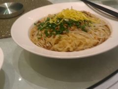 -瓯菜排档·温州海鲜(玕南店)