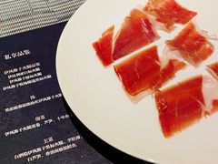 -广州德安丽舍凯宾斯基酒店