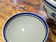 -面尚香关中面馆(西荷店)