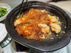 -辛香味烧鱼馆·非遗技艺·排骨红烧肉(光谷医药园店)
