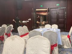-古南都·老广东酒楼(龙江店)