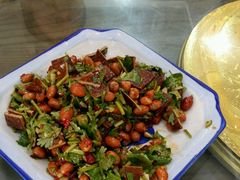 -徽州美食(三十年老店)