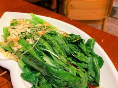 -虎子烧烤(湘江北路店)