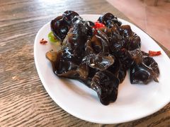 -鲜小岛·铜锅涮肉