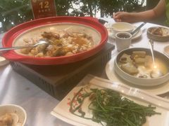 -顺德佬酒楼(愉龙店)