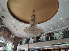 -大铁勺酒楼(宾水西道店)