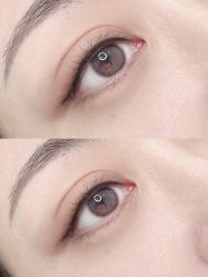 -久匠·纹眉纹绣半永久