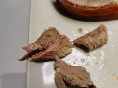 -鸭匠食府·挂炉烤鸭·新京菜(阜成路店)