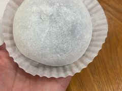 -聪记香港糯米糍(天虹店)