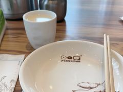 -九转小磨·非遗东北菜(群力店)