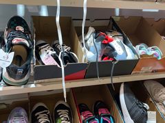 -BIGOFFS 超级折扣(仁恒伊势丹店)