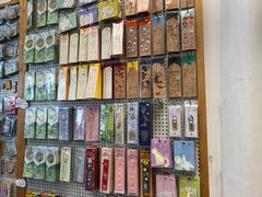 -猫的天空之城概念书店(杭州南宋御街店)