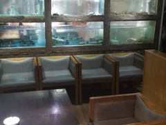 -鲤·鮨KOISUSHI