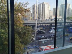 -华为智能生活馆(北京富力广场)
