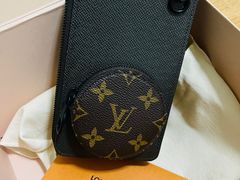 -LV路易威登(贵和购物中心店)