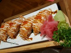 -石葵(锦业时代店)