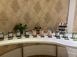 -东方美美容SPA会所