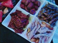 -方糖KTV-PLUS(世茂广场店)