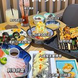 广州探店｜集美味和性价比为一体的日式料理🍣