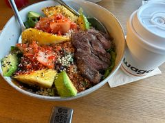 -Wagas沃歌斯(五道口购物中心店)